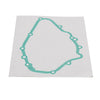 Kawasaki EN 450, ER-5, GPZ 500, KLE 500 Left Engine Cover Gasket (1985-2005)