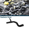 Jeep Renegade 1.3L 2.4L (2015-2021) Rubber Water Pipe Radiator Hose