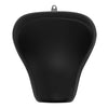 Harley Sportster XL883 XL1200 Front Rider Driver Seat (1983 - 2003)