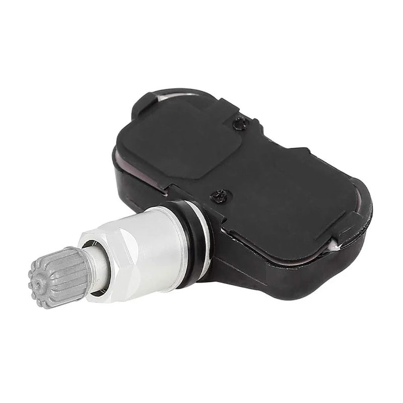 Honda Acura MDX RDX TSX Pilot Tyre Valve Pressure Sensor (2007-2013)