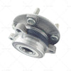 Mitsubishi Eclipse Cross Front Wheel Bearing Hub Assembly (2018-2023)