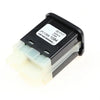 Opel Mokka USB Port AUX Module (2012-2020)