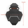BMW R 1200 GS LC Engine Housing Protector (2013-2016)