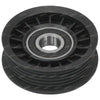 Falcon BA / BF 4.0L Drive Belt Tensioner & Pulley Belt Kit