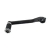Yamaha Vmax 1200 VMX1200 V-max Brake Arm Lever Pedal (1985-2007)