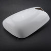 Honda Fit Jazz Right Side Rear Mirror Cover Cap (2009-2013)