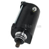 Kawasaki JET SKI STX-12, STX JT1500, ULTRA 260LX Starter Motor (1996-2009)