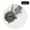 Chrysler Sebring & Dodge Stratus 2.4L Fuel Pump Assembly (2001–2002)