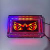Trucks Eye Design / 12V-24V / Waterproof Side Marker Lights