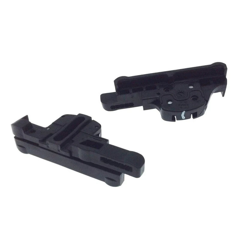 Ceiling Bracket Clip Slideway