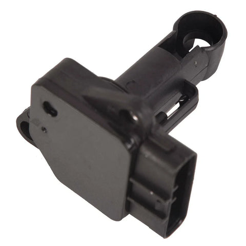 Suzuki Grand Vitara 1.6L M16A Mass Air Flow Meter (2005-2008)