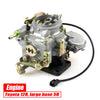 Toyota Hilux RN30 Toyoace RY10 Corona RT81 1971-1984 Carburetor 12R I4 Engine