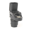 Honda Accord, RSX, Civic, CR-V Engine Camshaft Position Sensor (2003-2007)