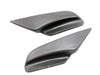 Isuzu Amigo Rodeo Seat Repair Handles (1989-2001)