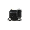 Suzuki Idle Air Control Valve (1996–2005)