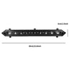 Toyota Tundra PRO 2022-2023 LED Grille Lights & 3 Amber Lamps