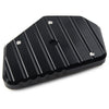 SUZUKI V-STROM DL650 650XT Kickstand Side Stand Extension Pad (2017-2023)