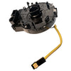 Hyundai i30 FD Airbag Clock Spring (2007-2012)