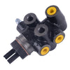 Toyota Tundra V8 4.7L Proportioning Valve (2000-2006)