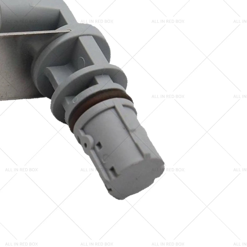 Holden Commodore VE VZ L76 L77 L79 L98 Crank Angle Position Sensor (2006-2013)