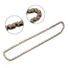 Kymco Cruiser 125, Hipster 125 Variomatic Gram Variator Set (2005-2023)