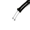 Honda VT250 Magna 1995-1997 Throttle Cable
