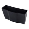 Jeep Cherokee Console Armrest Storage Box Organizer (2014-2019)