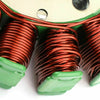 SUZUKI GSXR1000 Stator Coil (2007-2008)