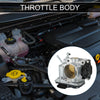 Honda Civic 1.8L L4 (2006-2011) - 1 x Piece Throttle Body Actuator