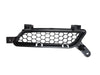 Mitsubishi Lancer Ralliart Front Bar Grille Right Side (2007–2017)