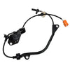 Honda Odyssey (2005-2008) Durable Front Right ABS Wheel Speed Sensor