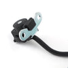 Honda TRX 450 ER R Sportrax ATV Pulse Generator (2004-2014)