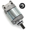 KTM XC-F 250, EXC-F 350, XCF-W 250, SX-F 250, 350 Starter (2017-2023)