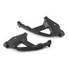 Honda Civic Sedan Headlight Retainer Brackets (2016-2019)