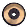 Toyota Camry, Celica, Corolla Short Boss Hub Adapter Steering Wheel (1997-2006)