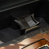 Lexus GS350 Cup Holder Insert Divider (2013-2020)