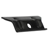 Hyundai Elantra, Sonata, Kia Battery Hold Down Clamp (2011-2023)