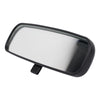 Mazda 3 Axela 1X Inside Interior Rearview Rear View Mirror (2009–2014)