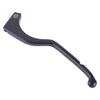 BMW G310GS G310R Brake & Clutch Levers (2016-2020)