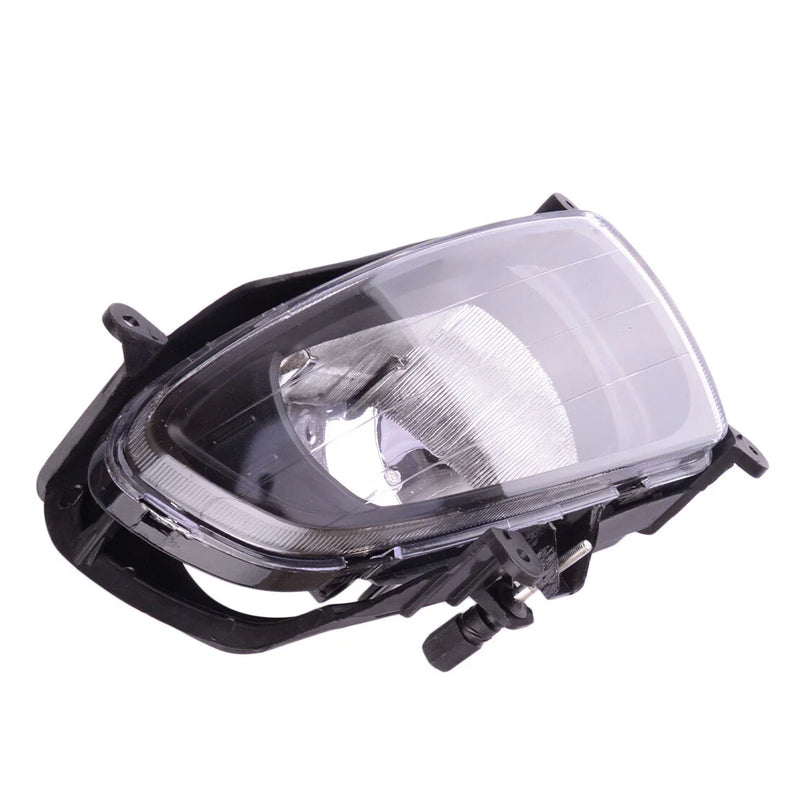 Kia Cerato Right Side Front Fog Light (2007-2010)