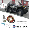 Polaris RZR Sportsman Ranger Stator Coil (2005–2014)