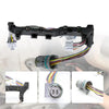 Chevrolet Silverado Transmission Wiring Internal Harness (2007-2013)