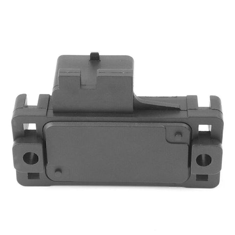 Buick Century GMC Chevrolet GM 2 Bar Map Sensor Turbo Boost