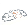 Toyota Corolla Sedan AE92 AE95 AE101 AE111 1987-1997 Carburetor Rex2 Kit