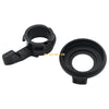 Suzuki King Quad 300-400 Choke Lever & Cover 2 x