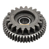 Polaris Scrambler Starter Idle Gear (2001–2003)