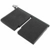 Jeep Grand Cherokee 1999-2004 4.0L 4.7L HVAC Blend Door Repair Kit