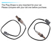 Honda Accord 2003-2007 O2 Sensor (2003-2007)