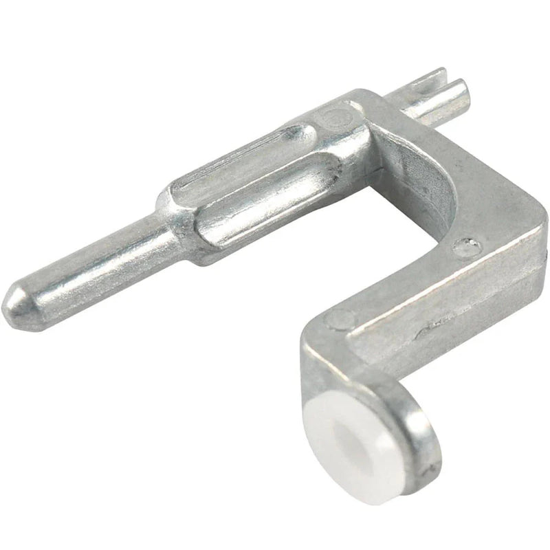 Opel Corsa D Internal Door Handle Bracket Rod (2006-2017)