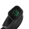 Caterpillar CAT Skid Steer Loader 236D 246C 256C Speed Sensor